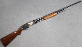 Winchester ~ Model 42 ~ .410 Bore - 1 of 5