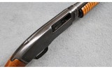 Winchester ~ Model 42 ~ .410 Bore - 2 of 5