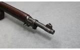Springfield Armory ~ M1903 Mark I ~ .30-06 Springfield - 8 of 9