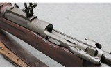 Springfield Armory ~ M1903 Mark I ~ .30-06 Springfield - 5 of 9