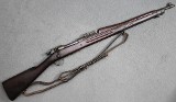 Springfield Armory ~ M1903 Mark I ~ .30-06 Springfield - 1 of 9
