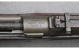 Springfield Armory ~ M1903 Mark I ~ .30-06 Springfield - 2 of 9