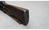 Springfield Armory ~ M1903 Mark I ~ .30-06 Springfield - 7 of 9