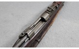Springfield Armory ~ M1903 Mark I ~ .30-06 Springfield - 3 of 9