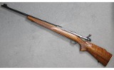 Winchester ~ Model 70 Featherweight ~ .270 Winchester - 3 of 5