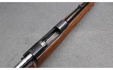 Winchester ~ Model 70 Featherweight ~ .270 Winchester - 2 of 5