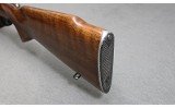 Winchester ~ Model 70 Featherweight ~ .270 Winchester - 4 of 5