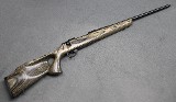 Howa ~ Model 1500 ~ 6.5x55mm - 1 of 5