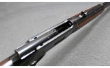 Winchester ~ Model 94 ~ .30-30 Winchester - 3 of 5