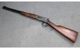 Winchester ~ Model 94 ~ .30-30 Winchester - 2 of 5