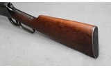 Winchester ~ Model 94 ~ .30-30 Winchester - 4 of 5