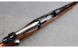 Winchester ~ Model 70 ~ .30-06 Springfield - 2 of 5