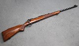 Winchester ~ Model 70 ~ .30-06 Springfield - 1 of 5