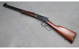 Winchester ~ Model 94 ~ .30-30 Winchester - 2 of 5