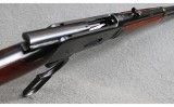 Winchester ~ Model 94 ~ .30-30 Winchester - 3 of 5