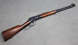 Winchester ~ Model 94 ~ .30-30 Winchester