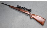 Winchester ~ 70 Featherweight ~ .270 Winchester - 3 of 5