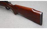 Winchester ~ 70 Featherweight ~ .270 Winchester - 4 of 5