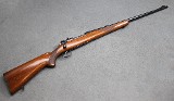 Winchester ~ Model 54 ~ .30-06 Springfield - 1 of 5