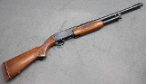 Ithaca ~ Model 37 Featherweight ~ 12 Gauge - 1 of 5