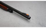 Ithaca ~ Model 37 Featherweight ~ 12 Gauge - 5 of 5