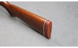 Ithaca ~ Model 37 Featherweight ~ 12 Gauge - 4 of 5