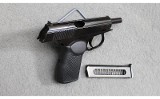 Ernst Thaelmann ~ Makarov ~ 9mm Makarov - 3 of 3