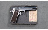 Colt ~ Government Model ~ .45 Auto - 4 of 6