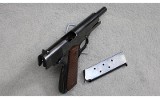 Colt ~ Government Model ~ .45 Auto - 2 of 6
