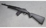Ruger ~ Ranch Rifle ~ 7.62x39mm - 3 of 5