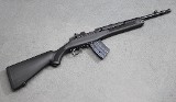 Ruger ~ Ranch Rifle ~ 7.62x39mm - 1 of 5