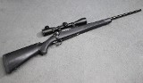 Ruger ~ M77 Hawkeye ~ .308 Winchester - 1 of 5