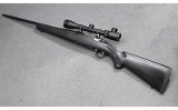 Ruger ~ M77 Hawkeye ~ .308 Winchester - 3 of 5