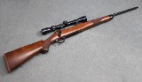 Ruger ~ M77 ~ .30-06 Springfield - 1 of 5