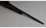 Ruger ~ M77 ~ .30-06 Springfield - 4 of 5