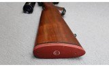 Ruger ~ M77 ~ .30-06 Springfield - 5 of 5