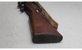 Remington ~ 03-A3 ~ .30-06 Springfield - 6 of 6