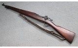 Remington ~ 03-A3 ~ .30-06 Springfield - 3 of 6
