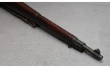 Remington ~ 03-A3 ~ .30-06 Springfield - 5 of 6