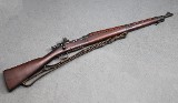 Remington ~ 03-A3 ~ .30-06 Springfield - 1 of 6