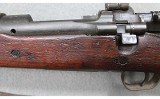 Remington ~ 03-A3 ~ .30-06 Springfield - 4 of 6
