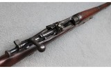 Remington ~ 03-A3 ~ .30-06 Springfield - 2 of 6