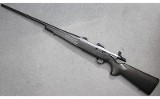 Browning ~ A-Bolt ~ 7mm-08 Remington - 3 of 5