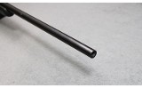 Browning ~ A-Bolt ~ 7mm-08 Remington - 5 of 5