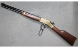 Henry ~ H6 Big Boy ~ .44 Magnum - 3 of 5