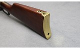 Henry ~ H6 Big Boy ~ .44 Magnum - 4 of 5