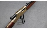 Henry ~ H6 Big Boy ~ .44 Magnum - 2 of 5