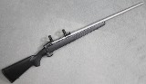 Savage ~ Model 10 ~ .308 Winchester