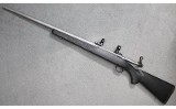 Savage ~ Model 10 ~ .308 Winchester - 3 of 5