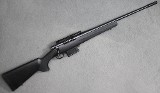 Howa ~ 1500 ~ .223 Remington - 1 of 5